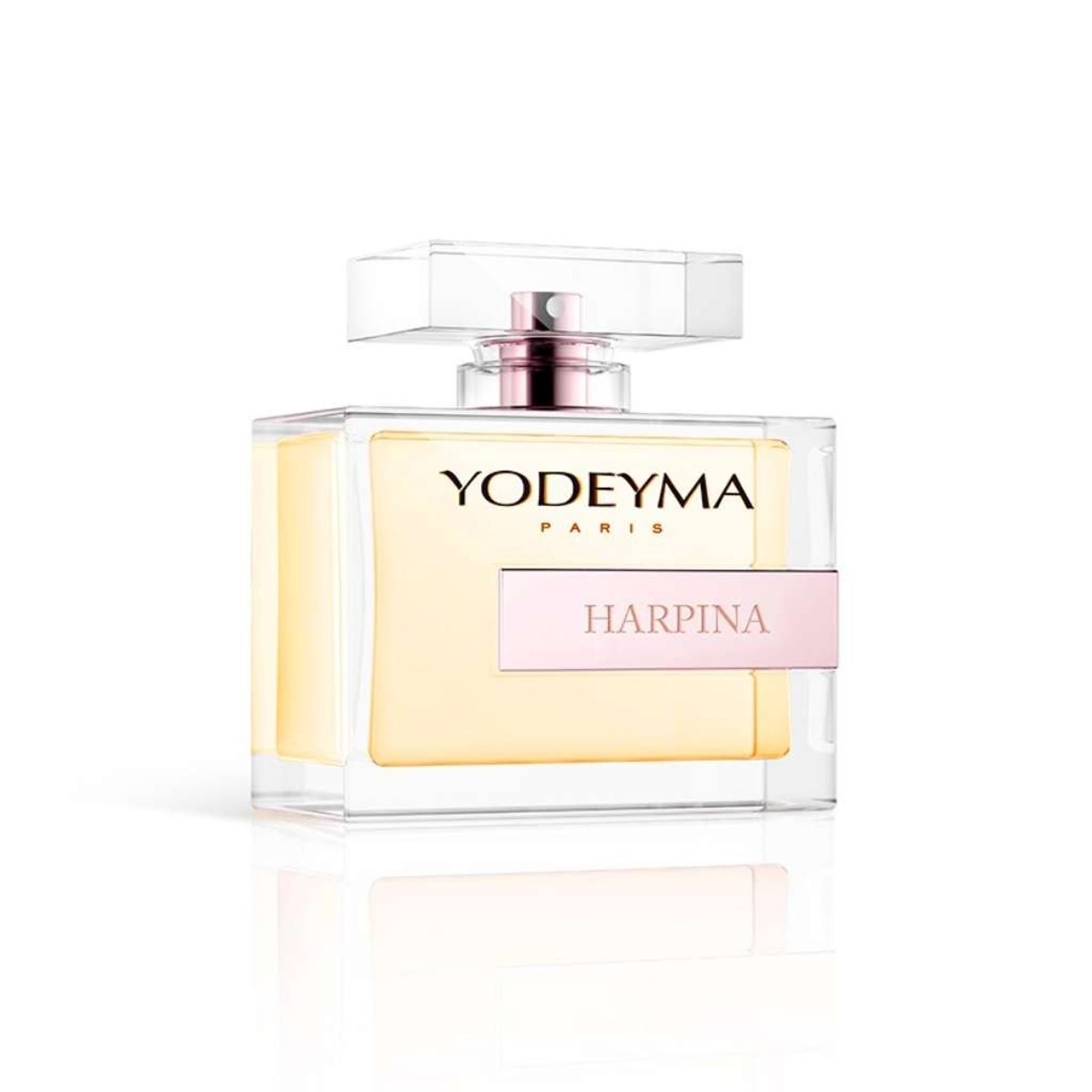 Yodeyma Harpina_W_100ml