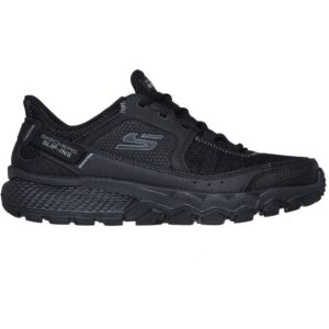 Skechers 237634-BBK