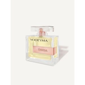 Yodeyma Tayda_W_100ml