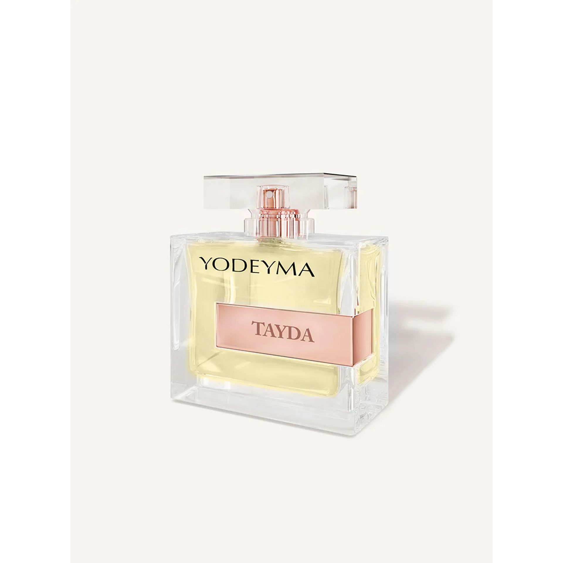Yodeyma Tayda_W_100ml