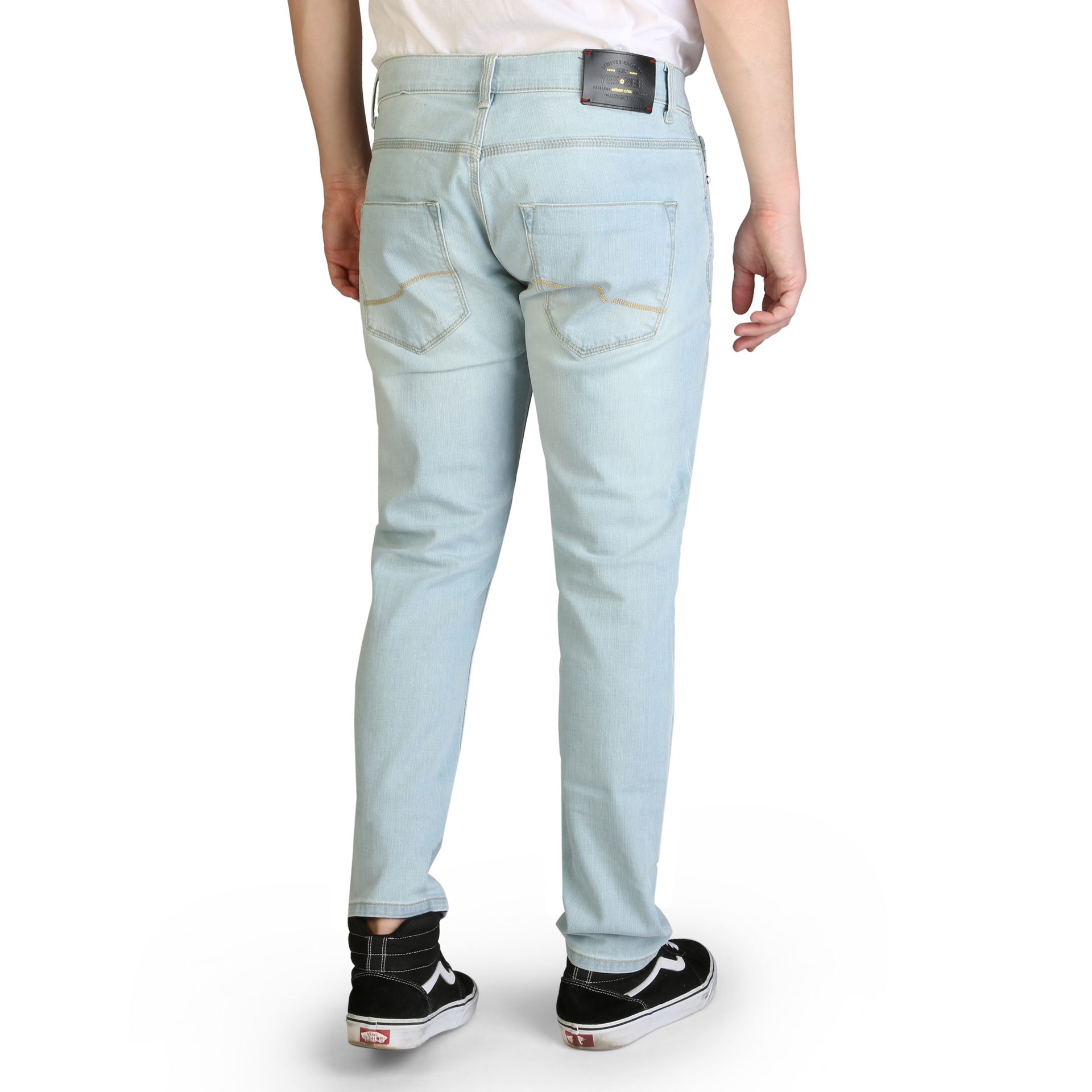 Yes Zee P611_P614_J706 - Afbeelding 2