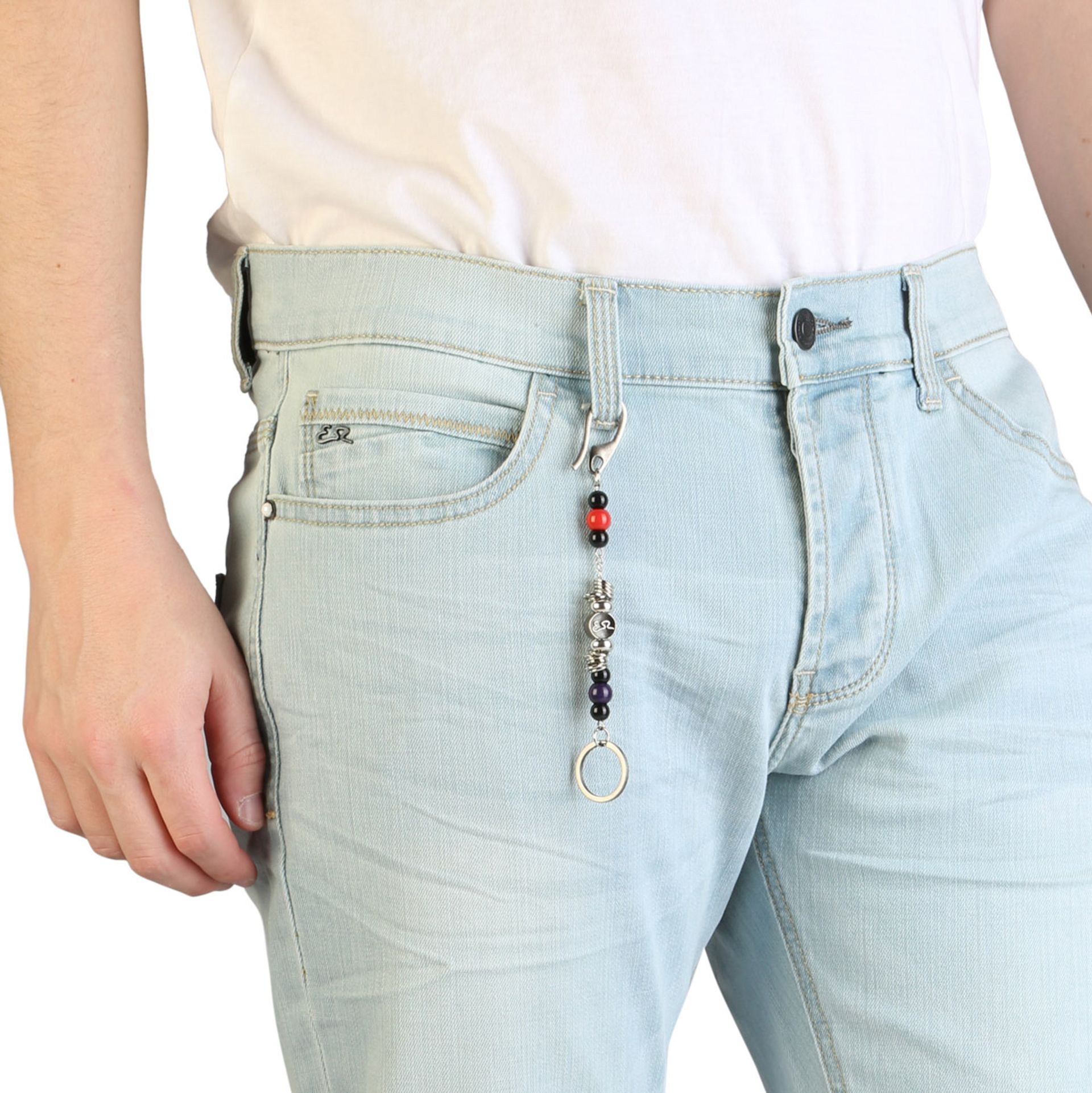 Yes Zee P611_P614_J706 - Afbeelding 3