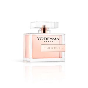 Yodeyma Black_Elixir_W_100ml