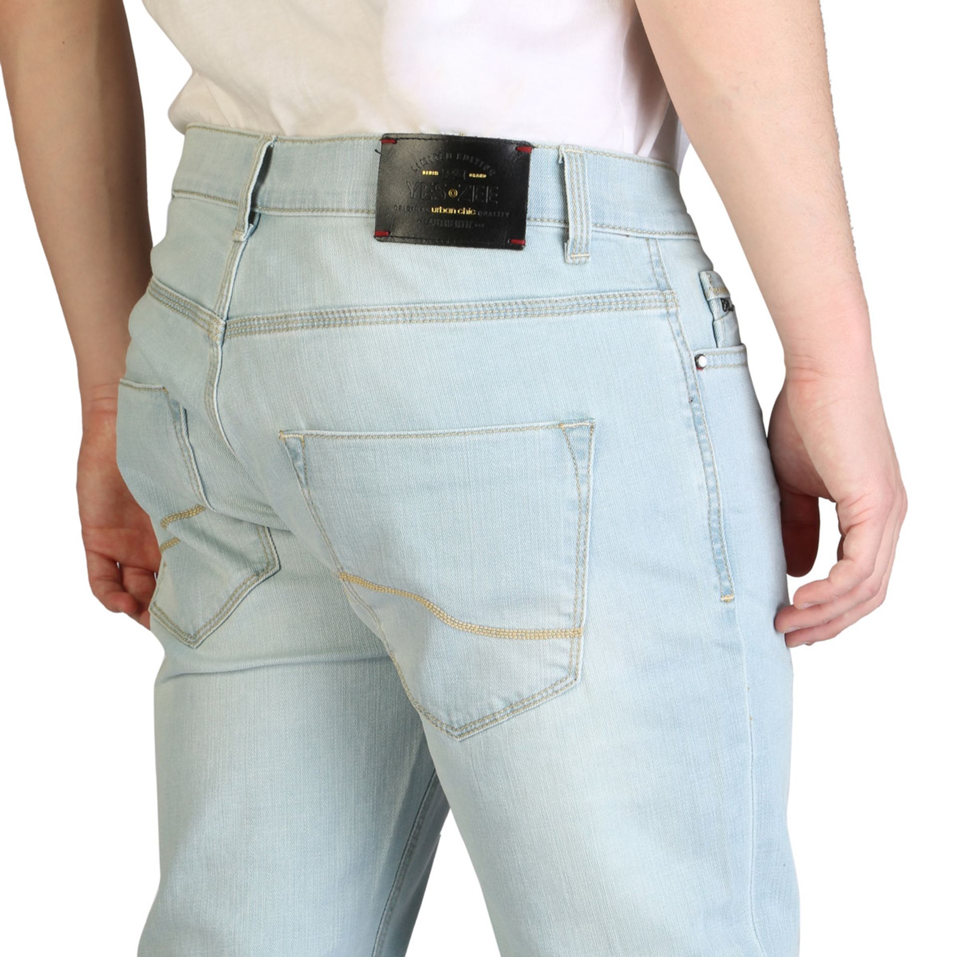 Yes Zee P611_P614_J706 - Afbeelding 4