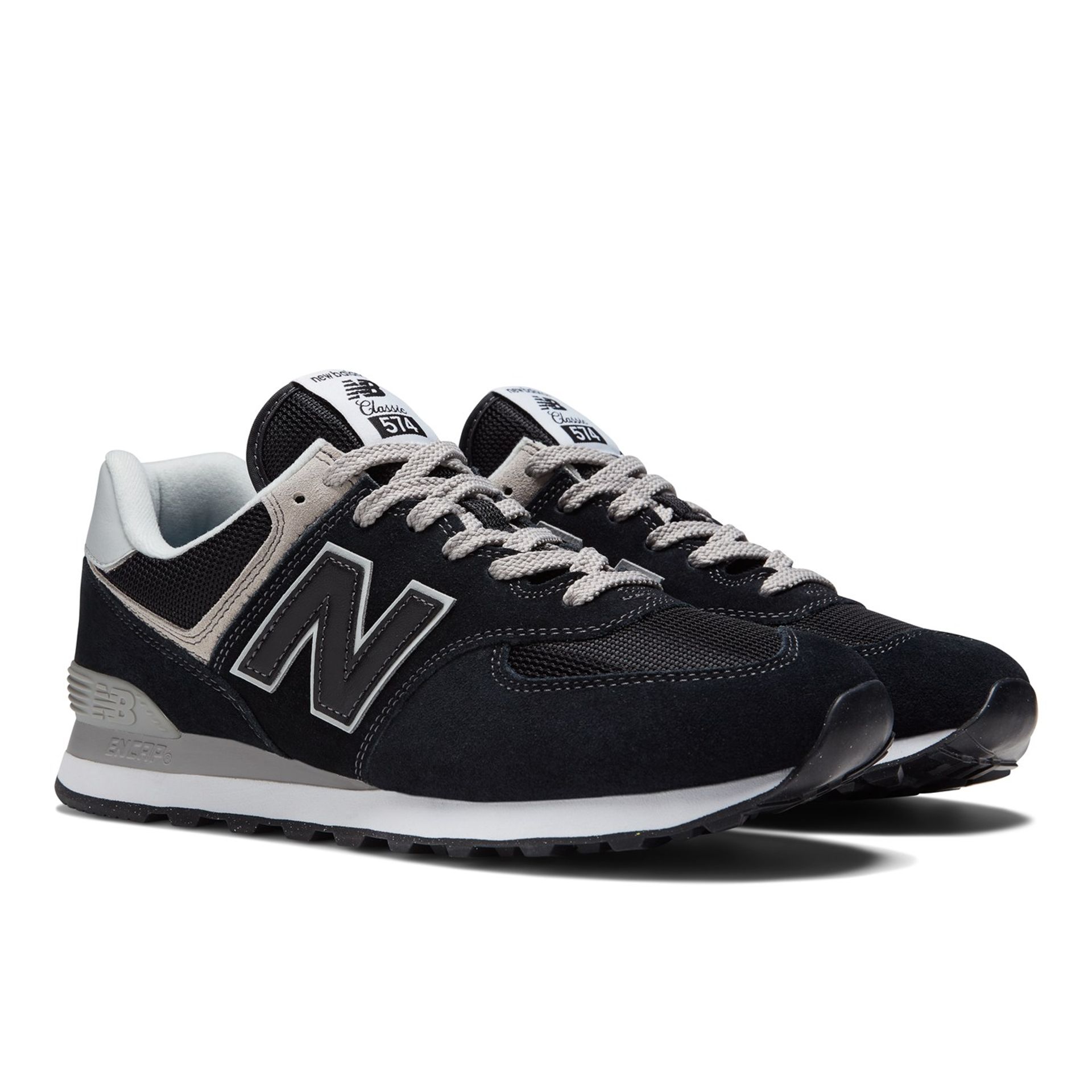 New Balance ML574EVB - Afbeelding 3