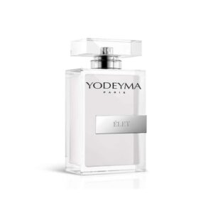 Yodeyma Elet_M_100ml