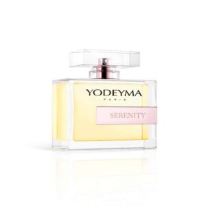 Yodeyma Serenity_W_100ml