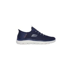 Skechers 232457-NVY