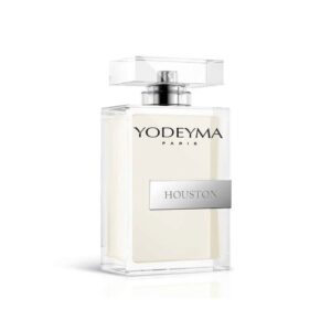 Yodeyma Houston_M_100ml