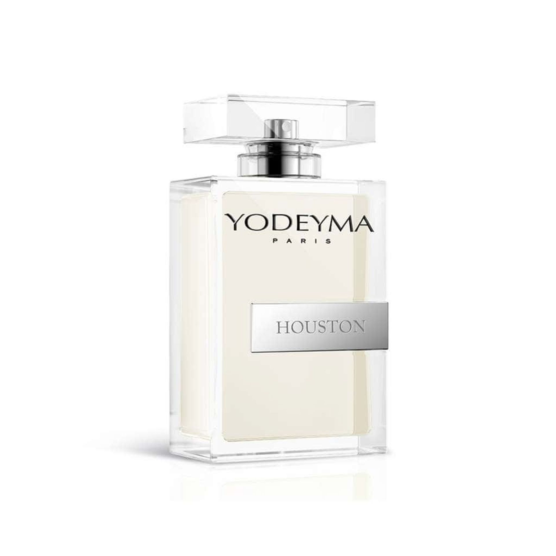 Yodeyma Houston_M_100ml