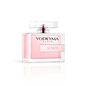 Yodeyma Suerte_W_100ml