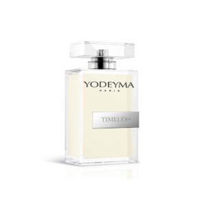 Yodeyma Timeless_M_100ml