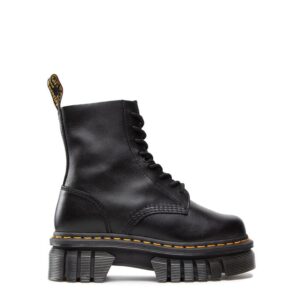 Dr Martens 27149001-0071