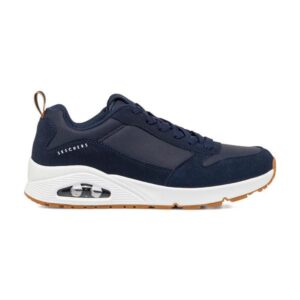 Skechers 52458-BLK
