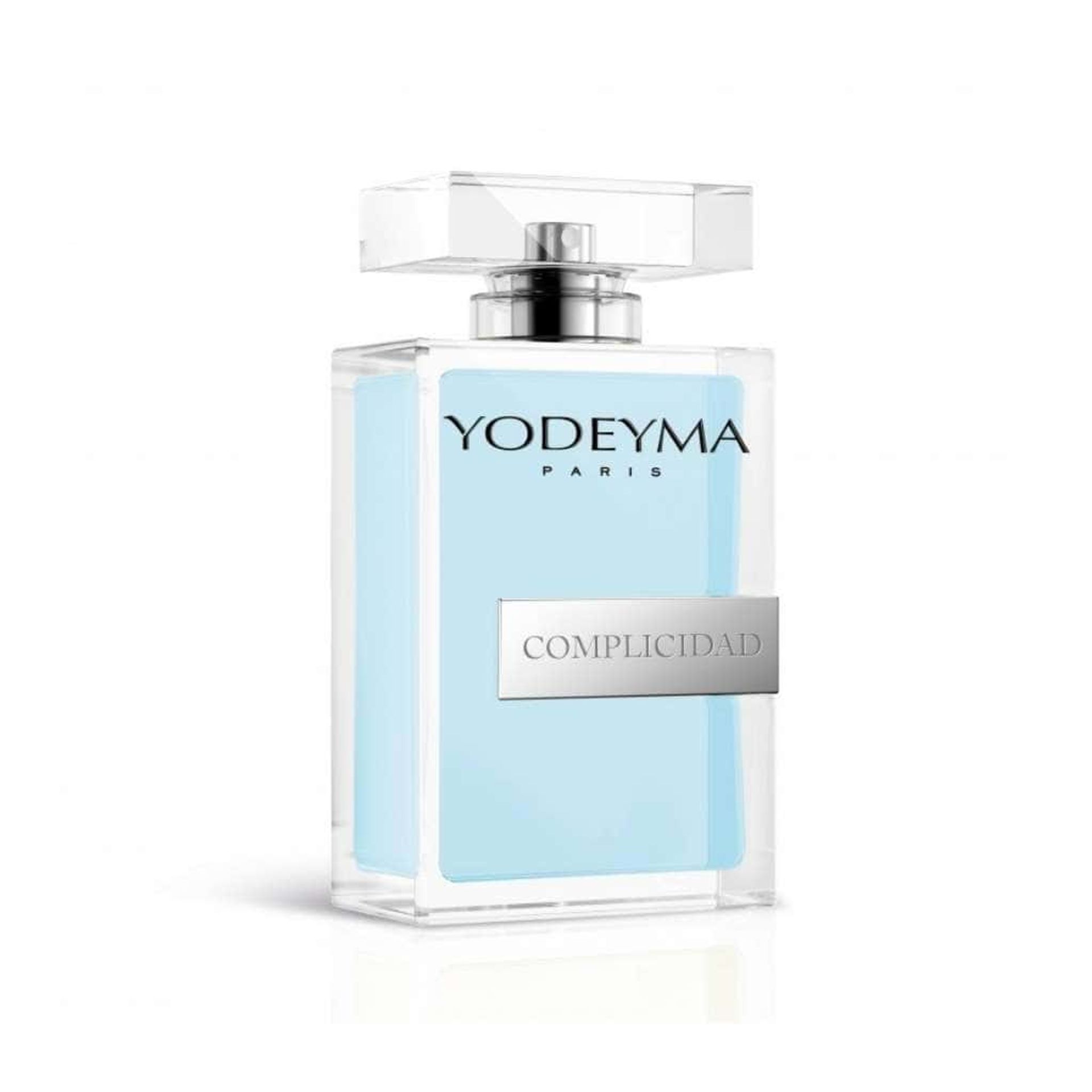 Yodeyma Complicidad_M_100ml