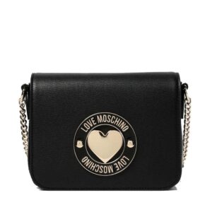 Love Moschino JC4366PP0NKG0000