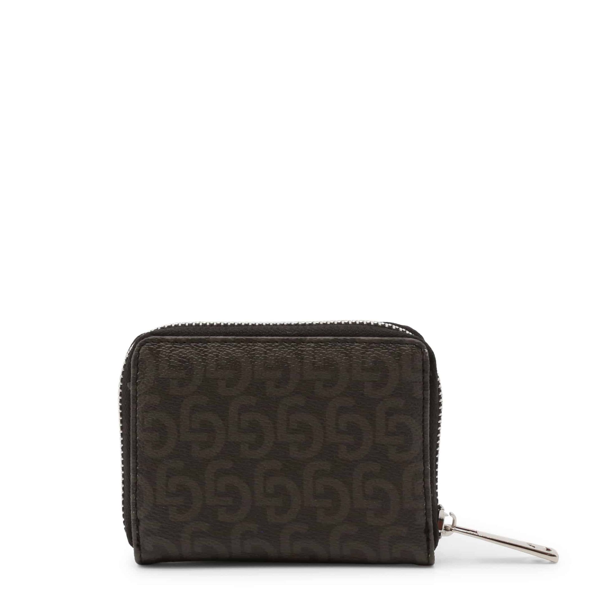 Carrera Jeans AUDREY-CB7273_BLACK - Afbeelding 2