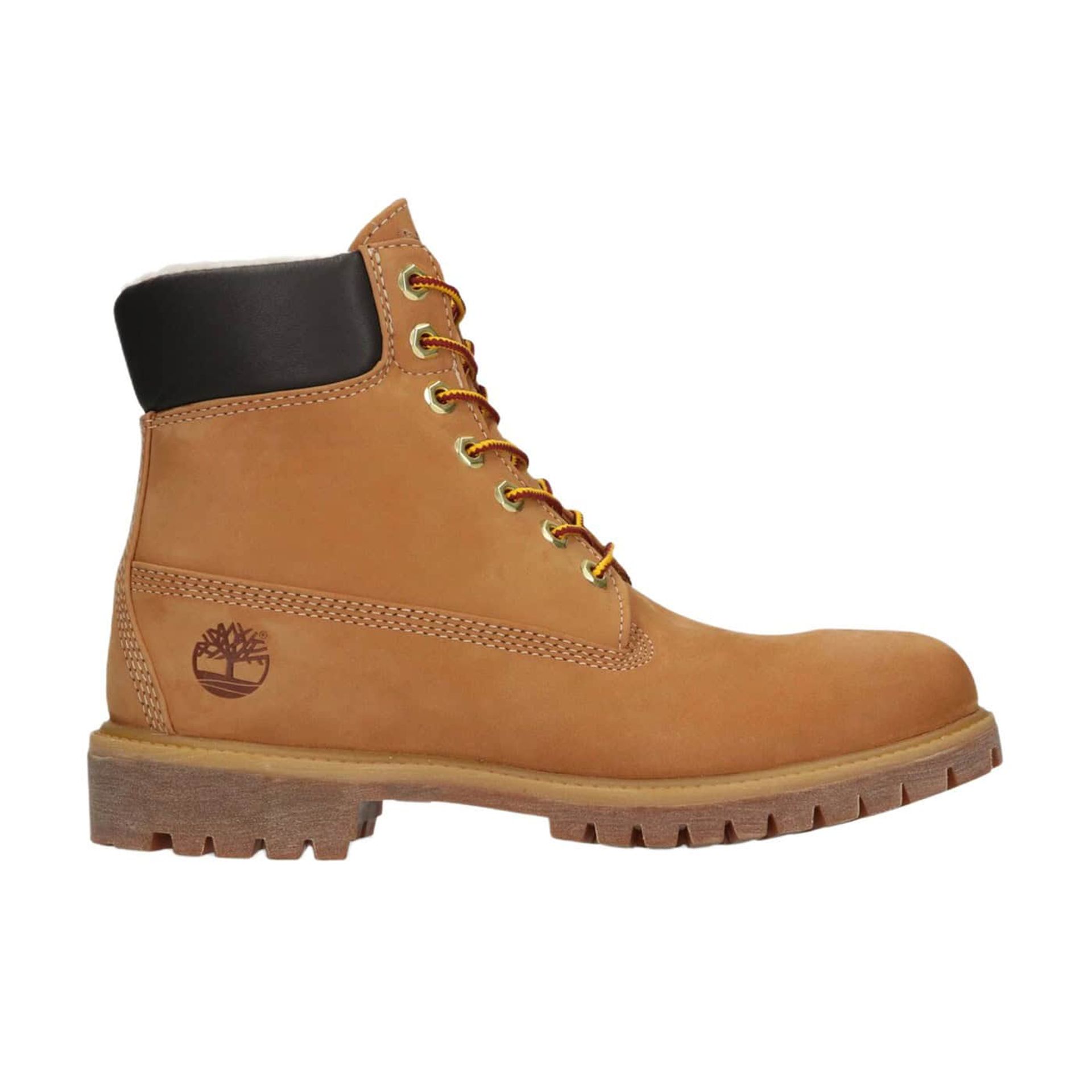 Timberland TB1A2E312311