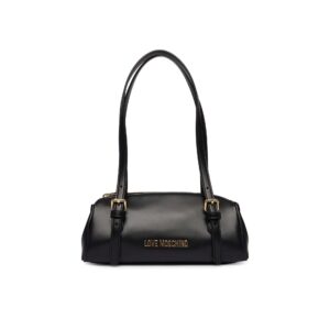 Love Moschino JC4101PP1OLY0000