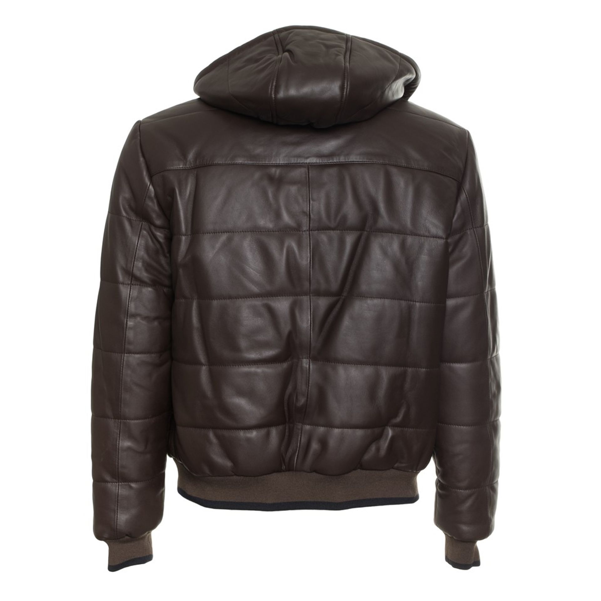 Harmont&Blaine X073_P0EO06-085127_702 - Afbeelding 2