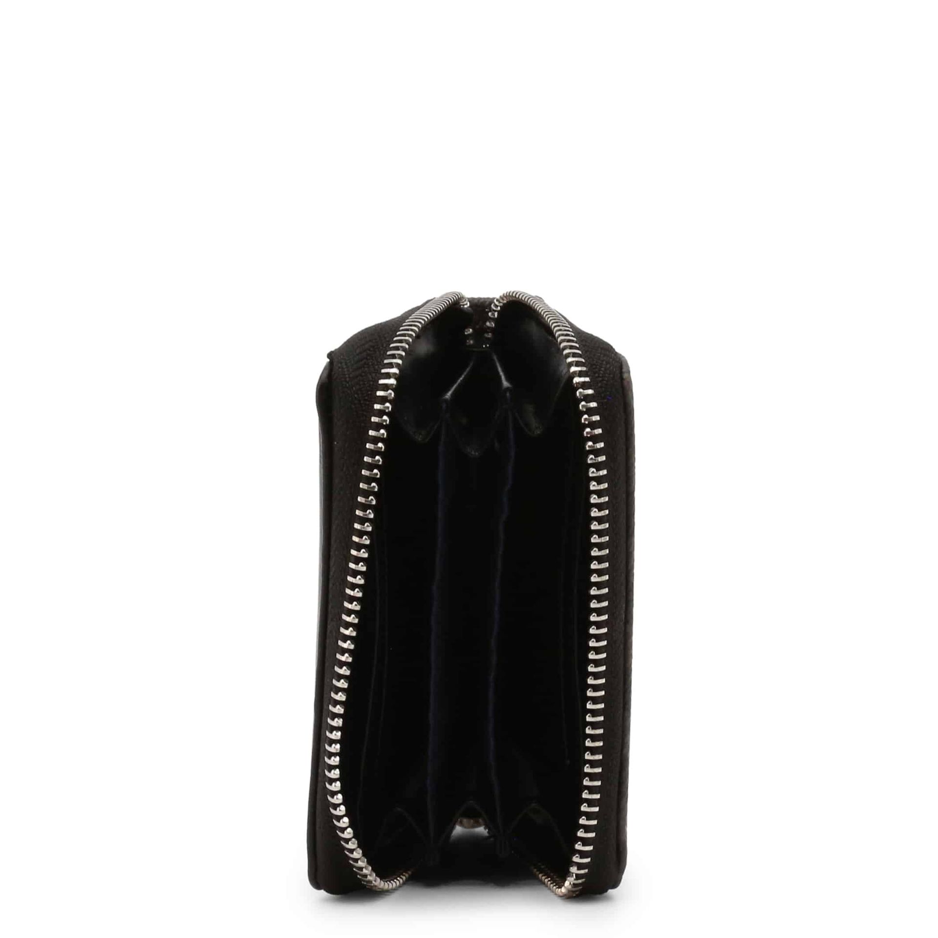 Carrera Jeans AUDREY-CB7273_BLACK - Afbeelding 3