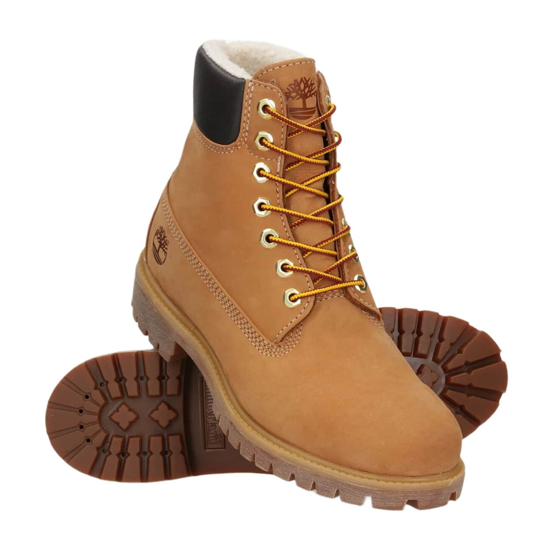 Timberland TB1A2E312311 - Afbeelding 2