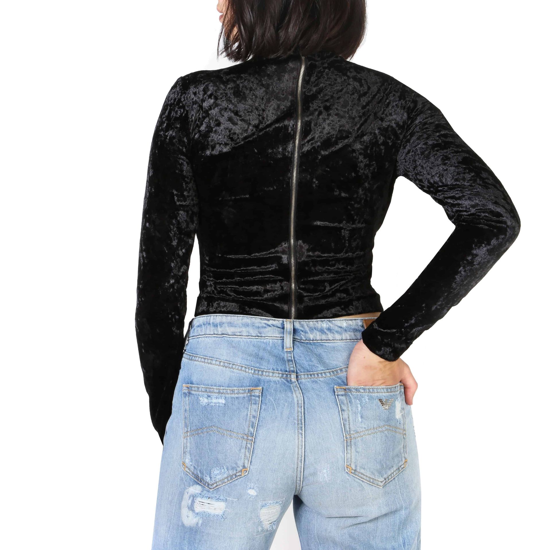 Guess 82G604_6656Z_A996 - Afbeelding 2