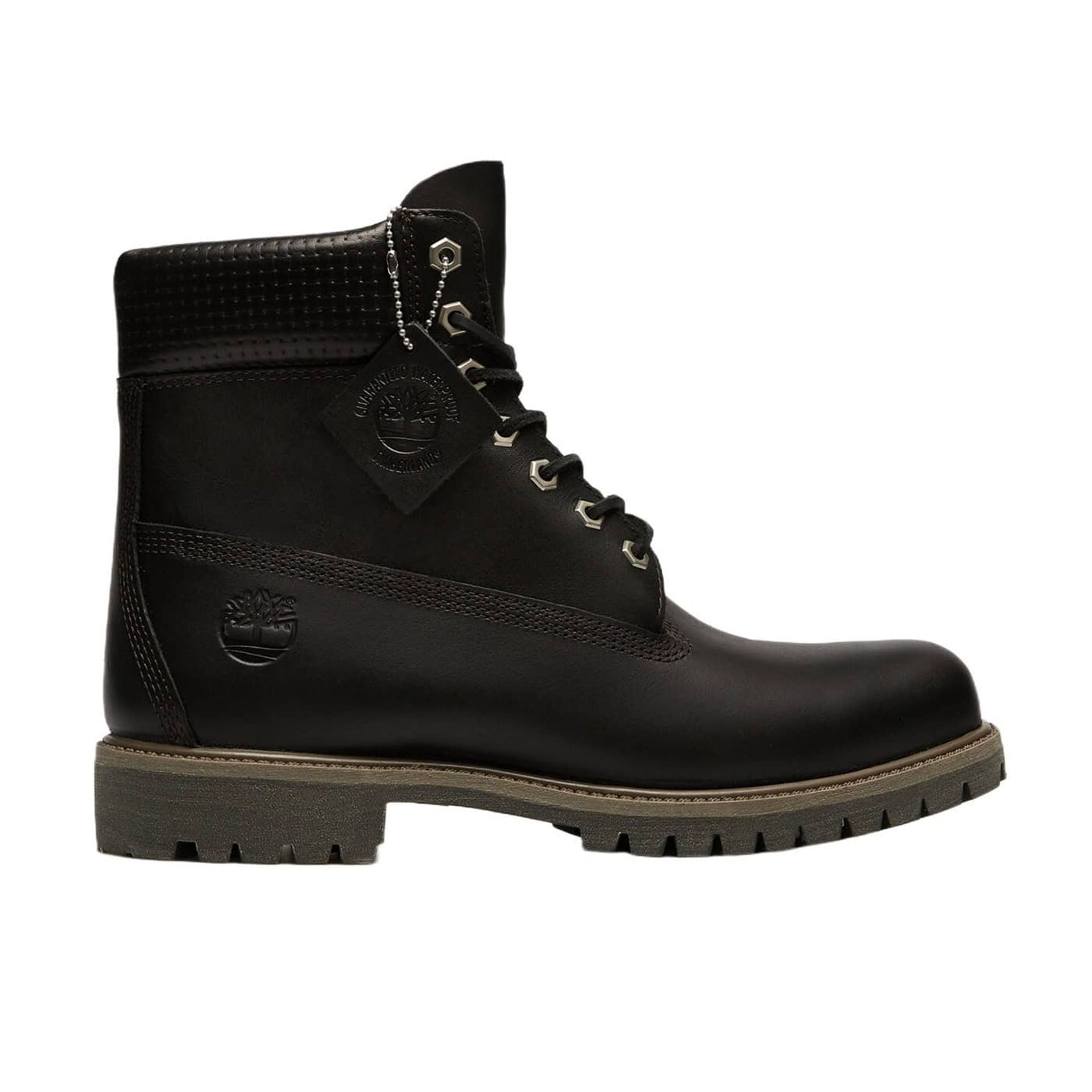 Timberland TB0A2P6WA3L1