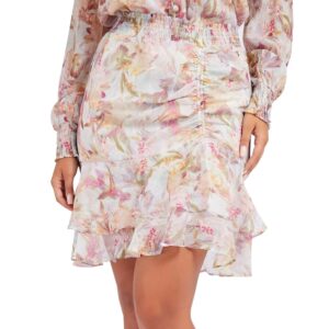 Guess X073_W2YD38-WEL02_P78L