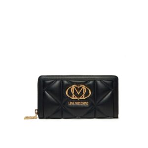 Love Moschino JC5644PP1MLC0000