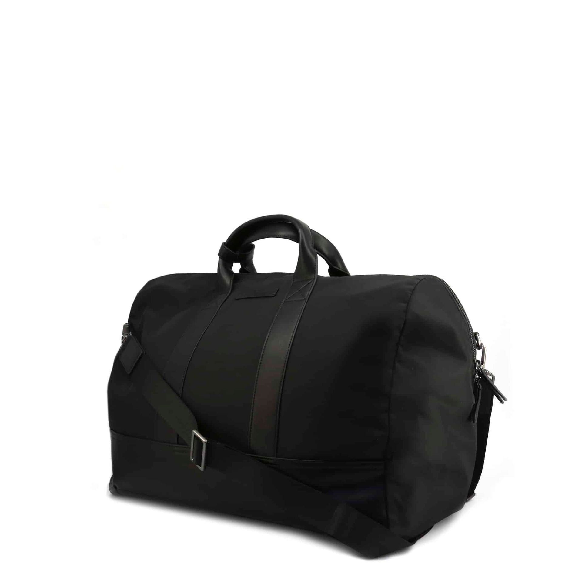 Emporio Armani Y4Q089_YMA9J_81073_BLACK - Afbeelding 2
