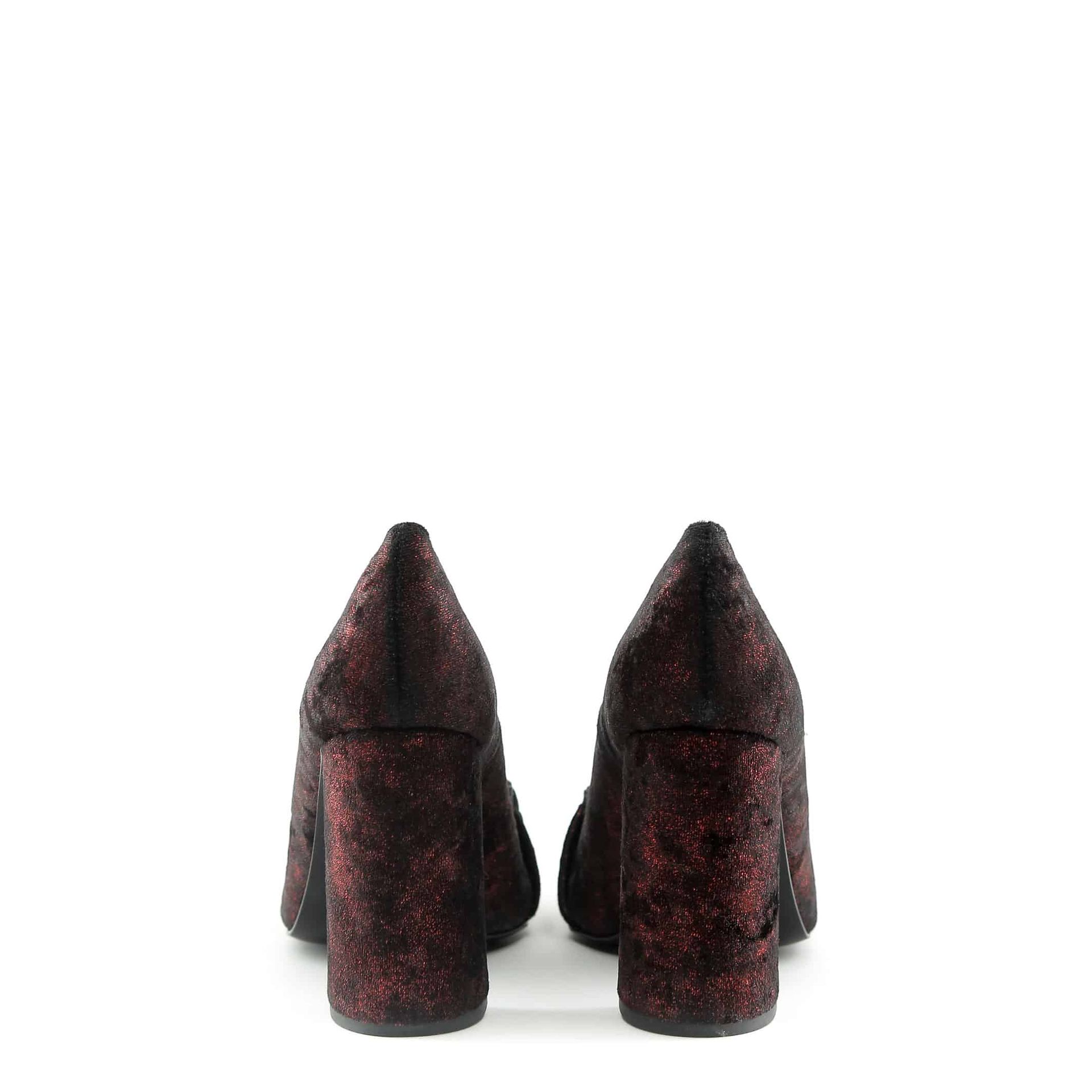 Made in Italia ENRICA_ROSSO - Afbeelding 5